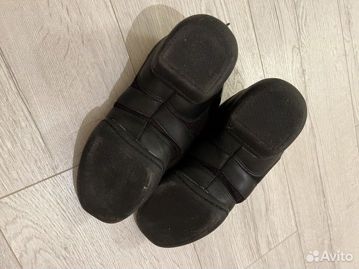 Джазовки для танцев гришко