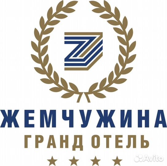 Администратор (Оператор) бизнес - центра