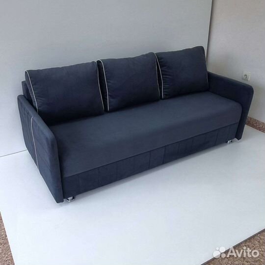 Диван-кровать