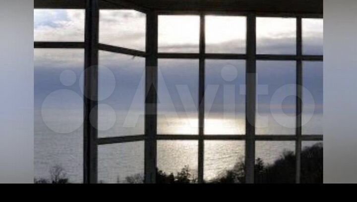 2-к. квартира, 39 м², 5/9 эт.