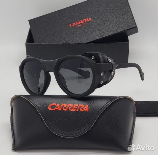 Солнцезащитные Очки Carrera