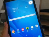 Samsung tab a6