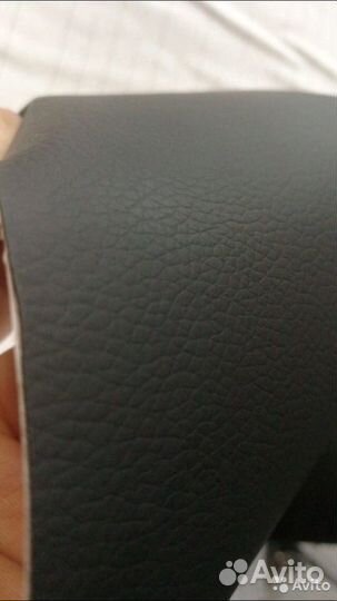 Экокожа самоклеющиеся