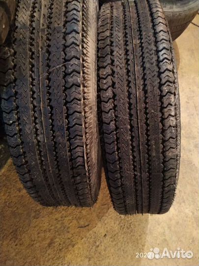 МШЗ М-145 185/55 R14