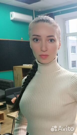 Репетитор по английскому языку для всех