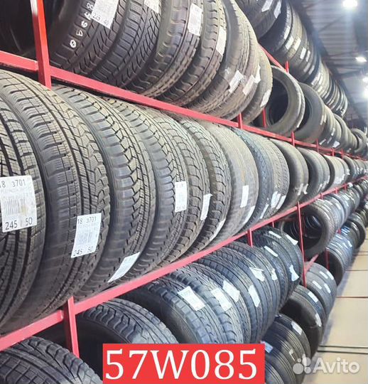 Hankook Winter I'Cept Evo W310 225/55 R16 99Y