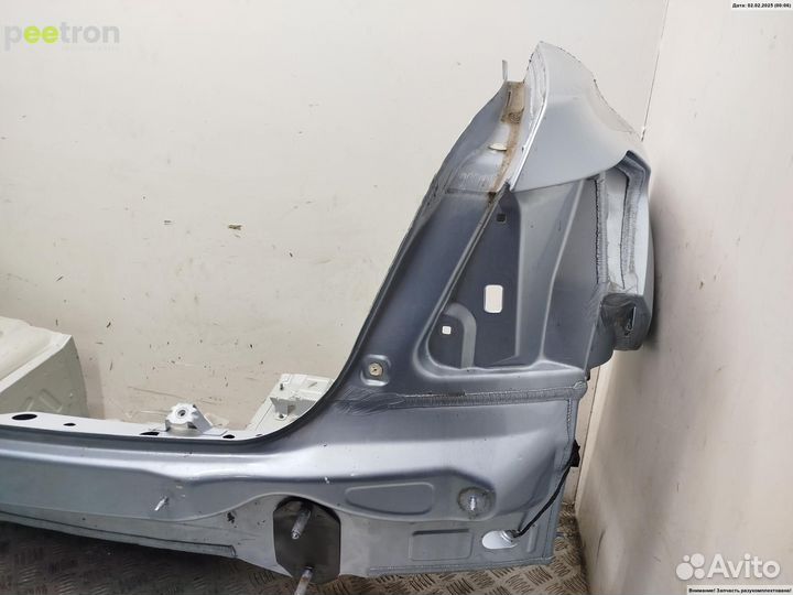 Б/У Б/У Часть кузова (кузовной элемент) Внимание