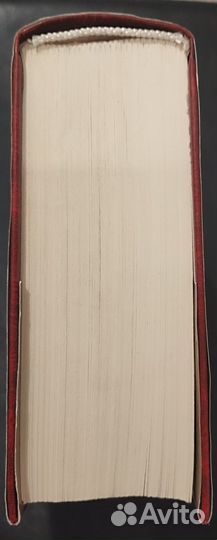 Филип Дик Бегущий по лезвию бритвы