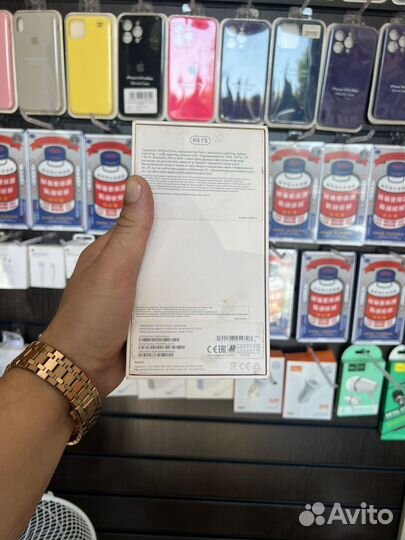 iPhone 8 Plus, 64 ГБ