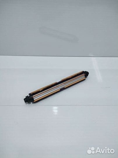 Вал для турбощетки пылесоса LG EAC62258401