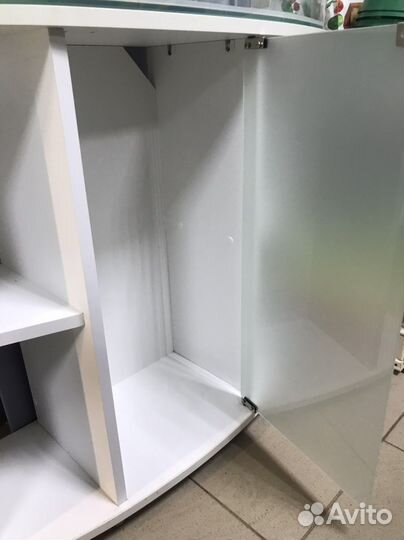 Тумбы под аквариум