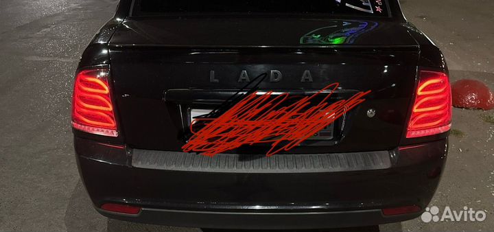 Амг стопари