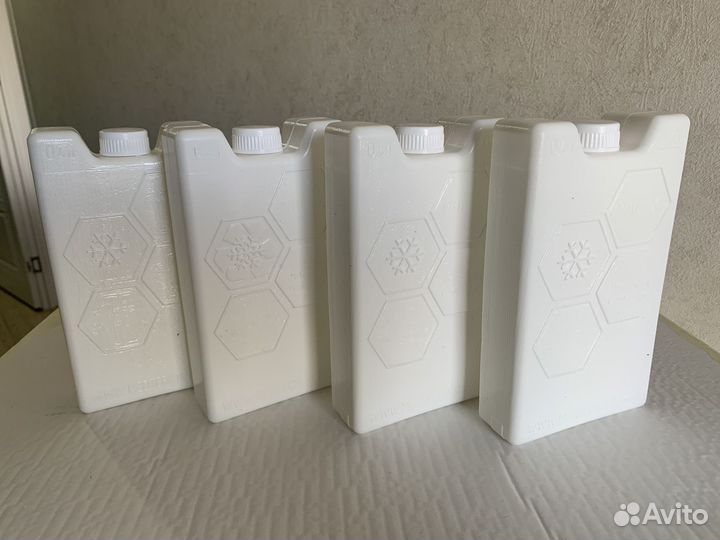 Термосумка для доставки