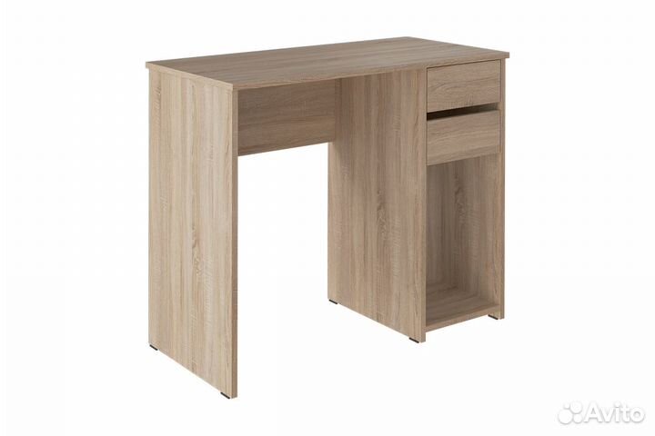 Стол компьютерный ск-03