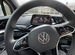 Volkswagen ID.4 AT, 2022, 2 000 км с пробегом, цена 3560000 руб.