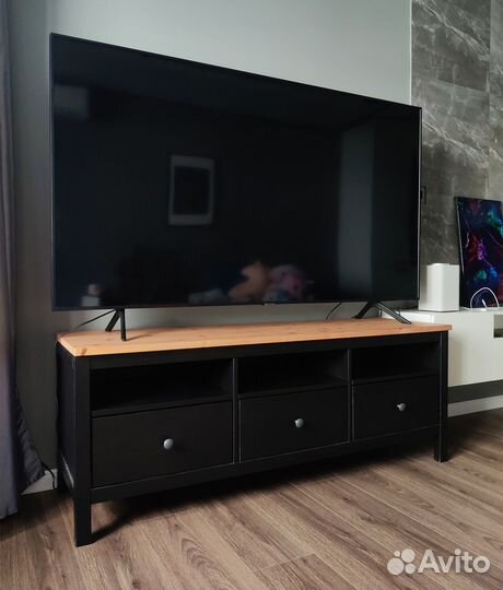 Тумба под тв (IKEA Оригинал)