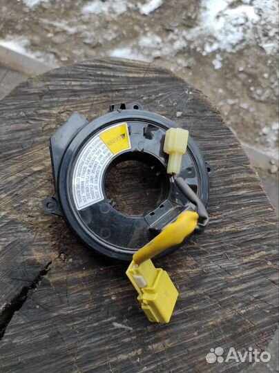 Запчасти Suzuki grand Vitara XL7