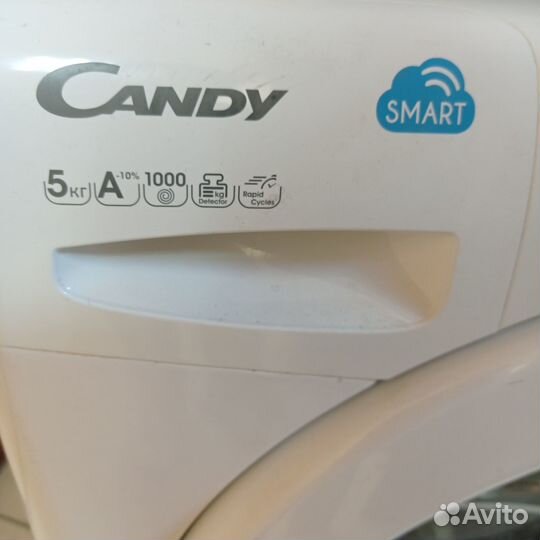 Стиральная машина бу