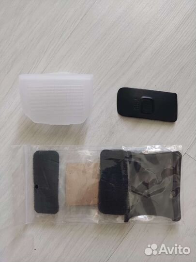 Вспышка YN685 и трансмиттер YN-622C-TX