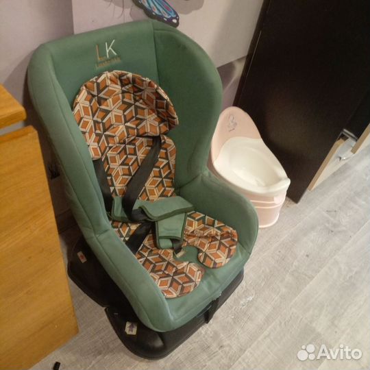 Пвторкесло