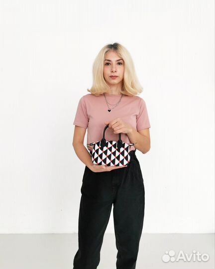 Сумка женская