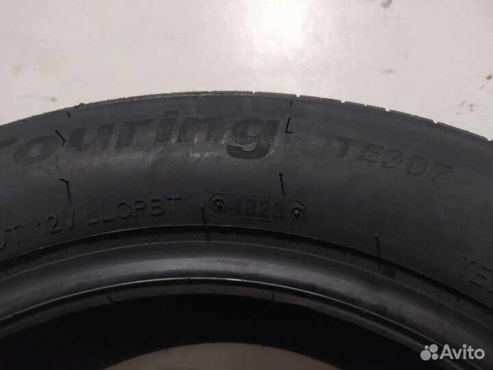 Triangle Reliax Touring TE307 175/65 R14