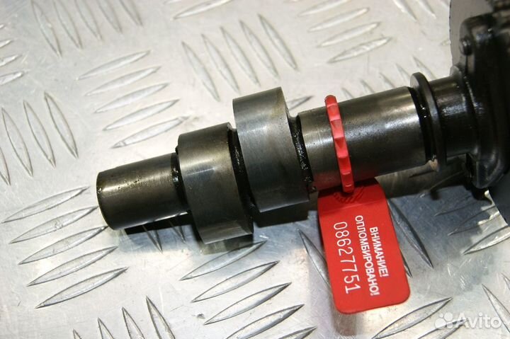 Распредвал Suzuki VS400F Intruder, VK51A