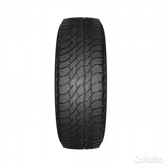 Viatti Bosco S/T V-526 235/55 R18 100T
