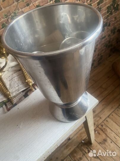 Ваза для цветов