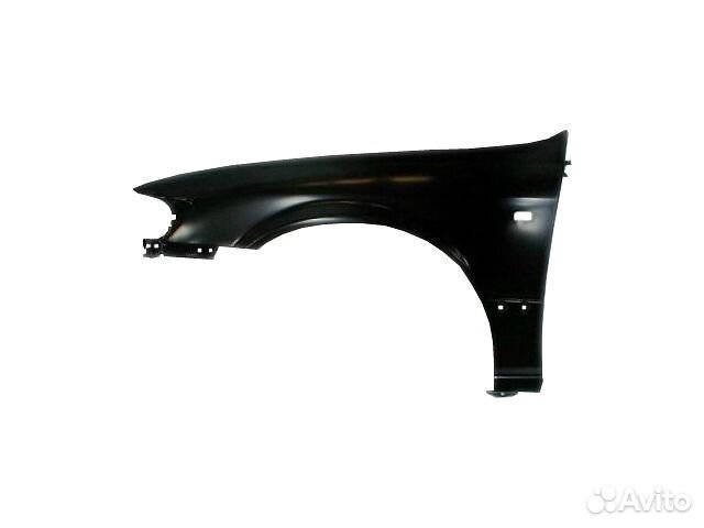 Крыло перед. лев. Camry Camry Gracia