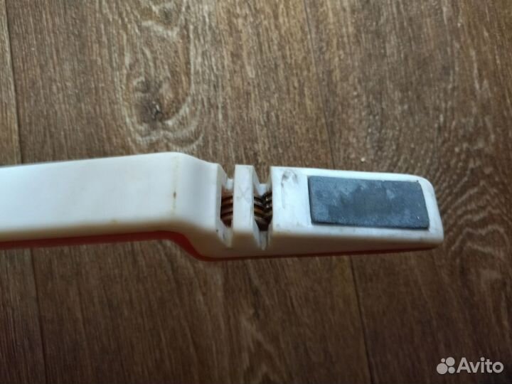 Точилка для ножей