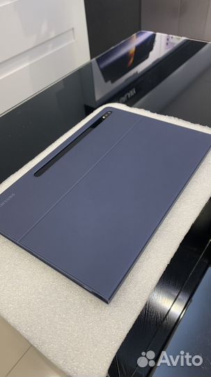 Samsung Galaxy Tab S7 Plus