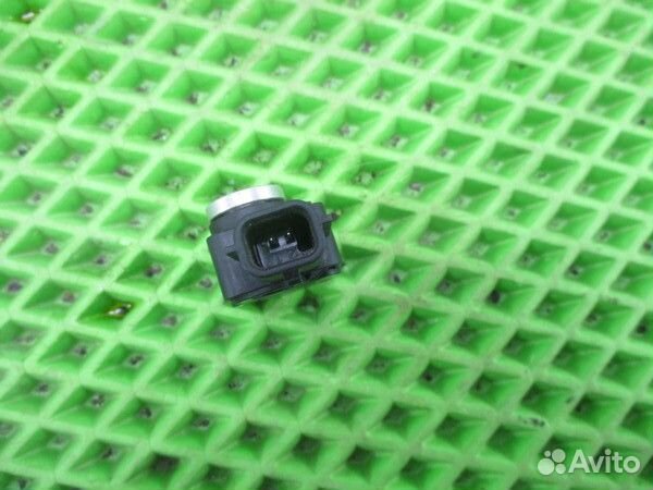 Датчик AIR BAG Renault Megane 3