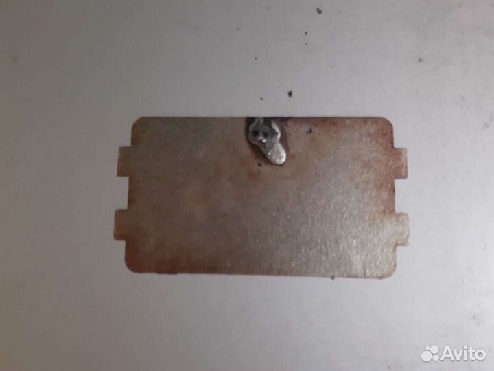 Микроволновая печь vitek