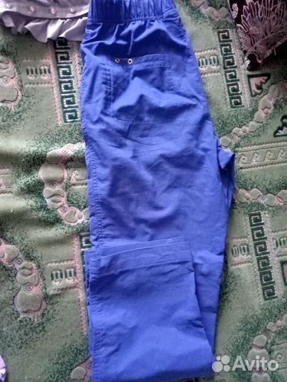 Одежда для девочки 158