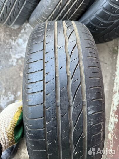 Bridgestone Turanza ER300 195/60 R15 88V