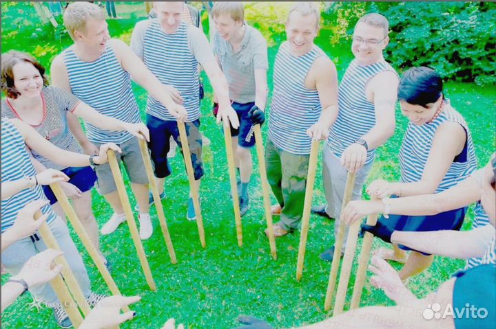 Разнорабочие /без опыта /Спецодежда /Супер условия