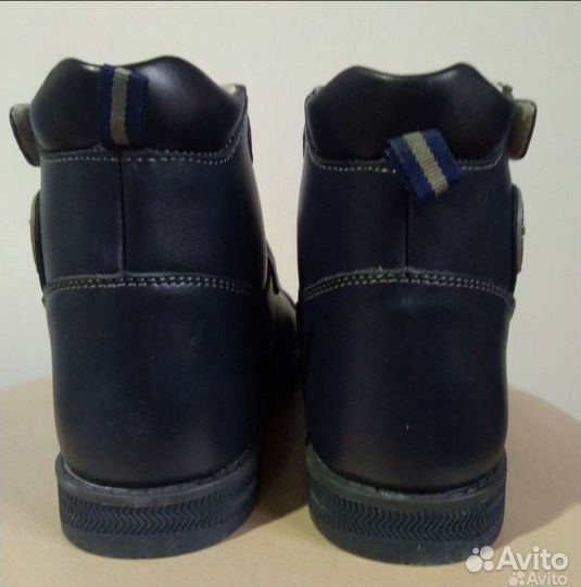 Ортопедические сандалии 29 размер