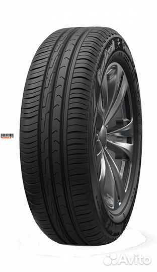 Cordiant Comfort 2 185/60 R14