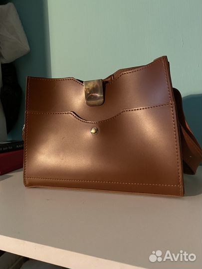 Сумка женская