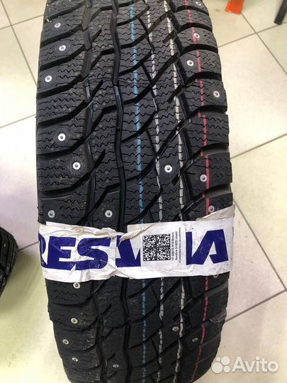 Viatti Bosco Nordico V-523 205/70 R15 96T