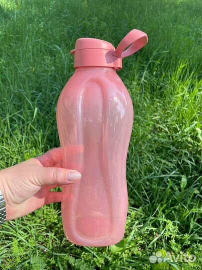 Посуда tupperware