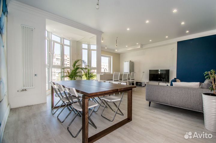 Фотосъёмка недвижимости, квартир, домов, авто