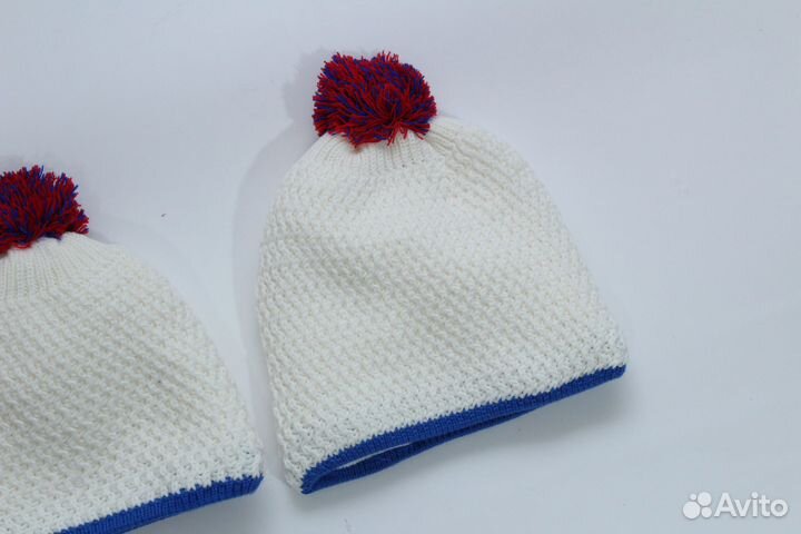 Similasan Swiss Лыжная шапка Туризм Оригинал