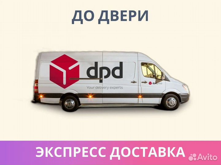 Элемент Софт + 60х200