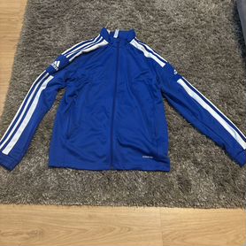 Кофта adidas оригинал