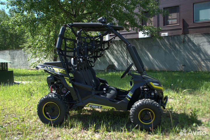 Баги KTA K1 2023 NEW+Стекло