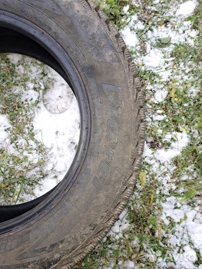 Viatti Brina 195/65 R15