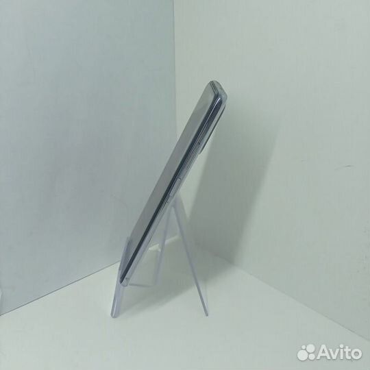 Xiaomi Redmi Note 10S, 6/128 ГБ