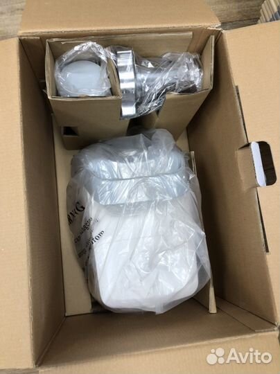 Мясорубка bosch 66020